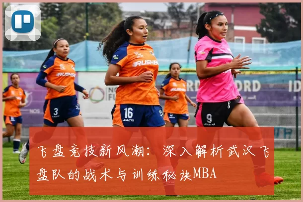 飞盘竞技新风潮：深入解析武汉飞盘队的战术与训练秘诀MBA