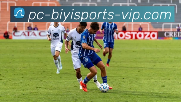 必一运动体育APP 体育赛事宣传图